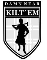 Kilt Guide image 2